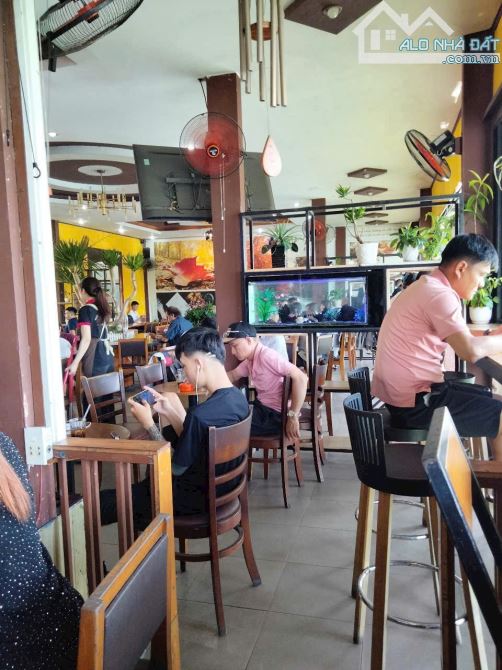💥BÁN NHÀ 6 TẦNG PHỐ HUỲNH THÚC KHÁNG - ĐỐNG ĐA - S 65M2 - PHÂN LÔ KINH DOANH - GIÁ 3X Tỷ
