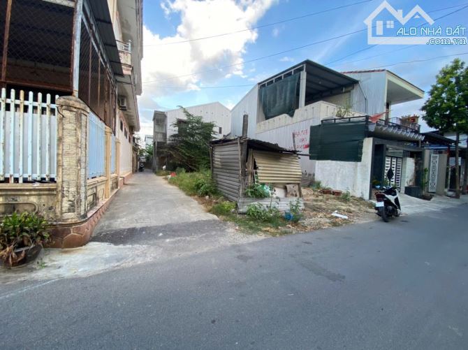 ĐẤT MẶT TIỀN . XUÂN THUỶ . VỸ DẠ . TP HUẾ