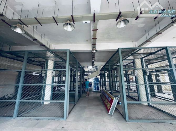 Cho thuê kho xưởng, MBKD tại Cầu Diễn, Bắc Từ Liêm; 1000m2