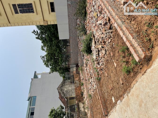SiÊU ĐẸP - BÁN ĐẤT KIM SƠN - GIA LÂM - MADA TRÁNH Ba GáC - NHỈNH 3 tỷ - 66m2
