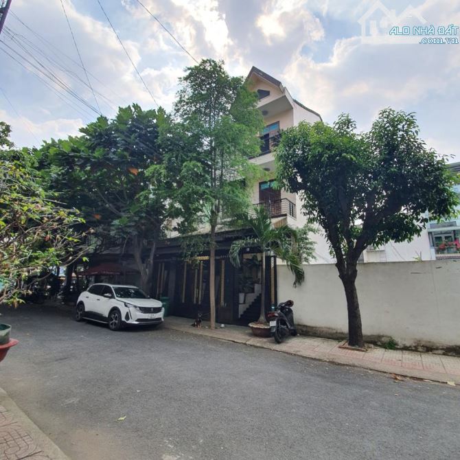 cần bán,VỊ TRÍ SIÊU ĐẸP, Đông Hưng Thuận 10, Quận 12, dt 130M2 × 4TẦNG, giá siêu tốt