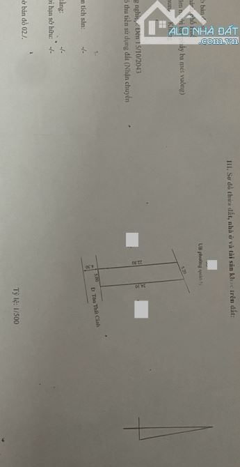 Đất đẹp mặt sông, hộ khẩu An Đông-Tp.Huế giá đầu tư