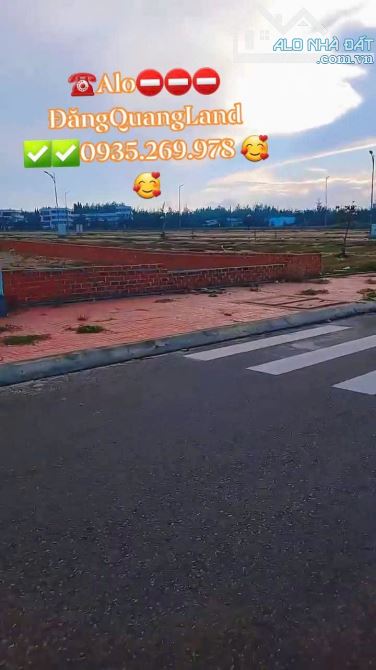💥Hàng hiếm Giá Siêu Rẻ Khu Resort  💥💥5💥💥 Kỳ Ko eo Gió. View Trực Diện Biển  ⛔️⛔️⛔️ ✅️