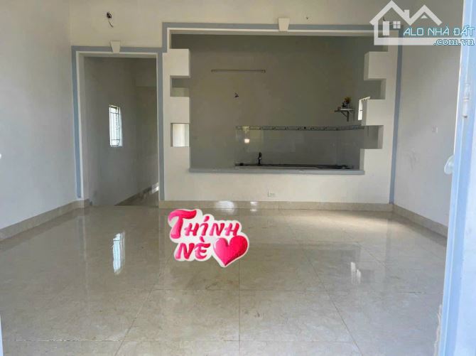 📌Bán nhà 5x37m đường 18A cách chợ đạt lý , quốc lộ 14 tầm vài trăm mét Buôn Ma Thuột