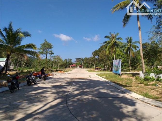 Bán đất Hà Giang, 3,9 tỷ, 145m2, giá siêu hời cho quý khách hàng