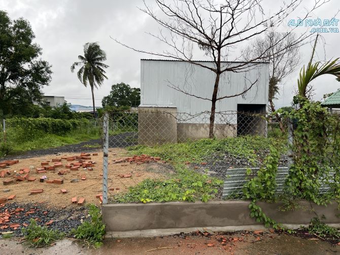 Bán lỗ đất thổ Nhơn Trạch gần vd3, oto, khu dân cư, giá rẻ 3,2ty/1459m ,SR chính chủ, GỌI