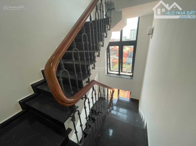 Cần bán nhà phân lô ngõ 102 trường chinh đống đa hà nội