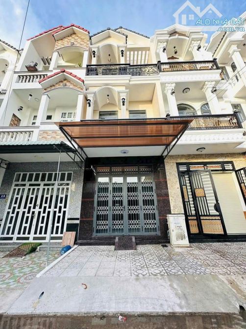CHO THUÊ NHÀ KDC ĐẠI HỌC Y DƯỢC CẦN THƠ