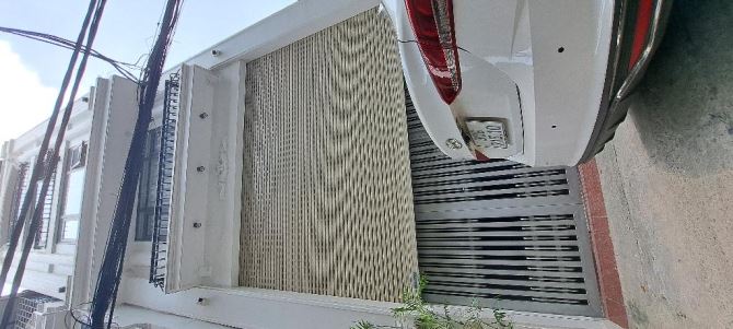 TẦNG THANG MÁY,NHÀ ĐẸP, XÂY CẨN THẬN ĐỒ XỊN, DÒNG TIỀN ỔN ĐỊNH, VỪA Ở VỪA KINH DOANH CHO