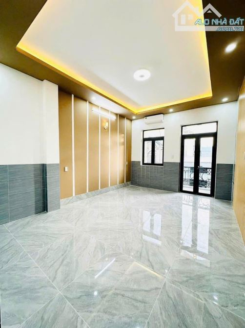 CHO THUÊ NHÀ KDC ĐẠI HỌC Y DƯỢC CẦN THƠ - 10