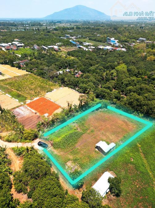 BẢO HÒA - XUÂN LỘC - NGAY GIÁO XỨ PHÚ XUÂN - 3