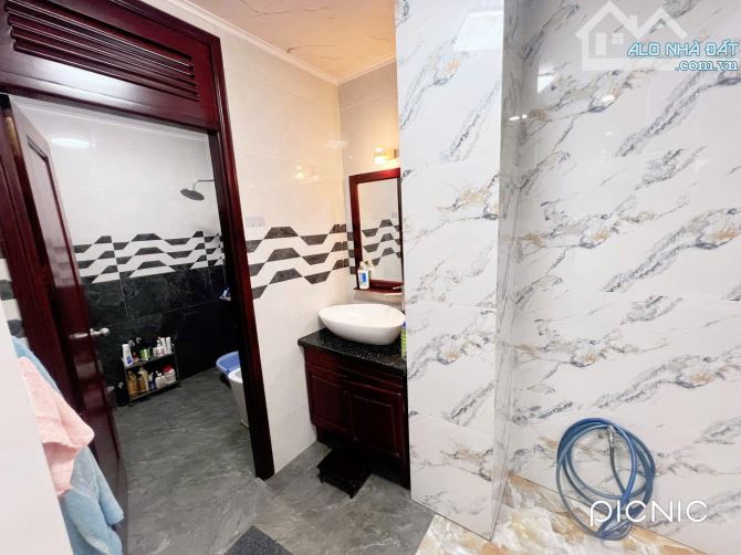 Bán nhà mê hiện đại-nguyễn khuyến -tp bmt - 11