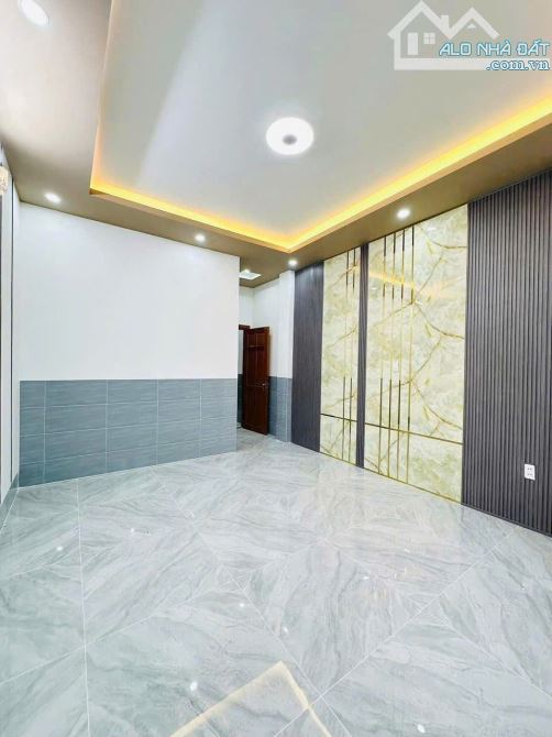 CHO THUÊ NHÀ KDC ĐẠI HỌC Y DƯỢC CẦN THƠ - 11