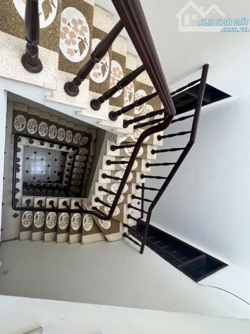 Bán nhà mặt phố Nguyễn Tuân, Thanh Xuân - 2