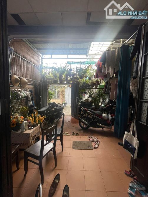 Chuyển Nhượng Nhà Trung Tâm Kiệt Xuân Diệu An Cư - 1