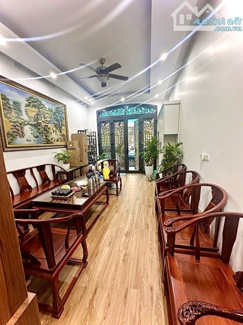 Chính chủ cần bán Gấp - Nhà đẹp - thông tin chuẩn - 1