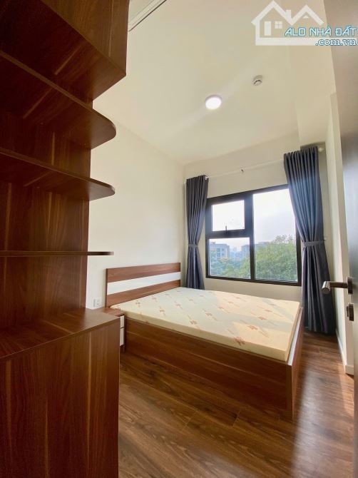 Bán căn hộ The Privia , 3PN, 2WC, 82.5m2, Căn Góc, Full Nội Thất , Giá : 4.8 Tỷ , bao sổ - 1