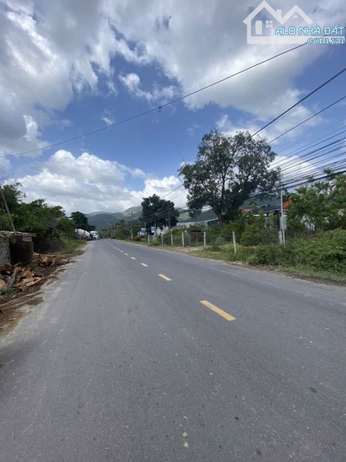 Tổng Hợp Đất Tĩnh Lộ 3 Phước Đồng Nha Trang Khánh hoà - 1