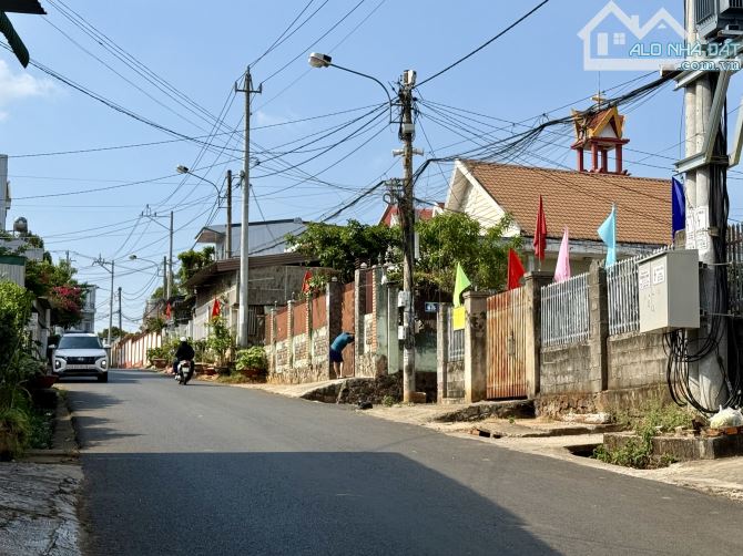 💥💥Đất Đầu Đg Lương Thế Vinh cách- Phường Tân Tiến - Dt: 10,5x35m - Tc: 200m - 8,5 Tỷ💥💥 - 1