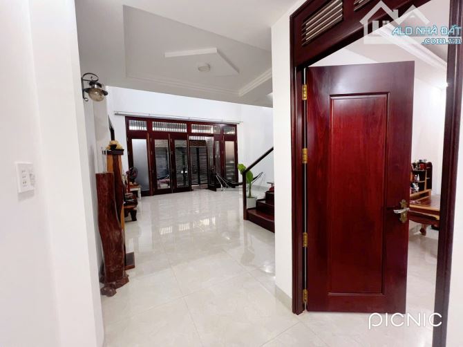 Bán nhà mê hiện đại-nguyễn khuyến -tp bmt - 1