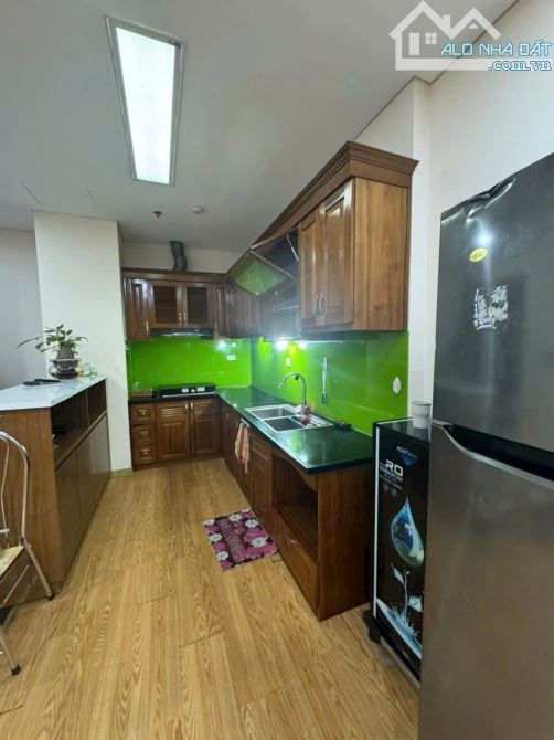 🔥 BÁN CĂN HỘ CHUNG CƯ ECOHOME 1 - BẮC TỪ LIÊM - 3.4 TỶ - 1
