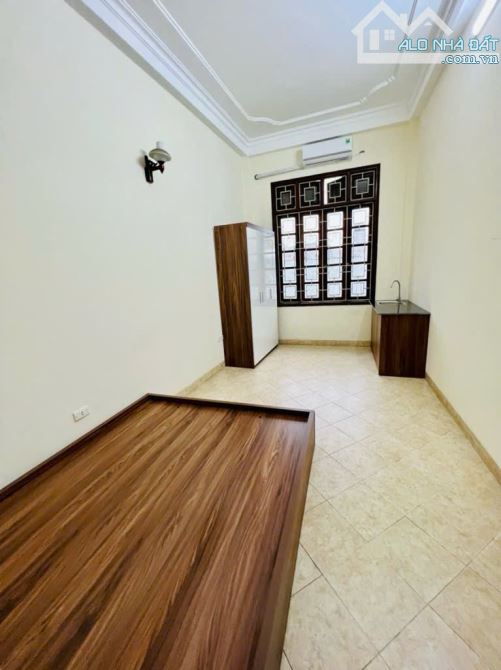 CẦN BÁN NHÀ Trung tâm thị trấn  Vân Đình, Hà Nội - 1