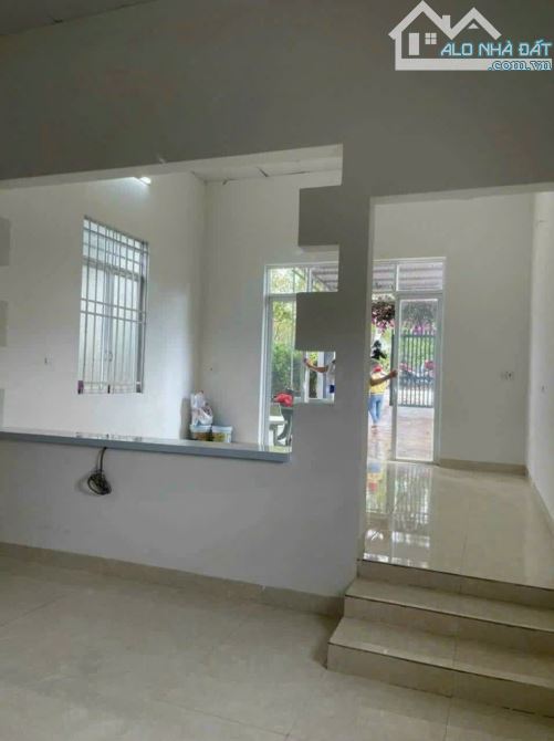 📌Bán nhà 5x37m đường 18A cách chợ đạt lý , quốc lộ 14 tầm vài trăm mét Buôn Ma Thuột - 1