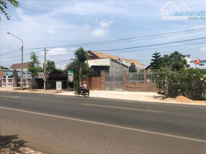 Bán đất Hà Giang, 3,9 tỷ, 145m2, giá siêu hời cho quý khách hàng - 1