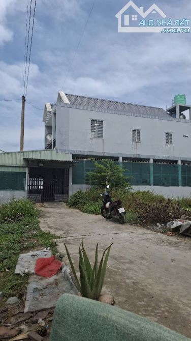 bán gấp nhà 6mét ngang vào 1 sẹc đường gò hưu 1tỷ450tr - 1
