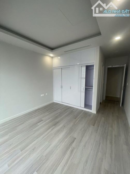Căn Studio The Matrix One, 45m. Ưu đãi với hộ gia đình và sinh viên RMIT. - 1