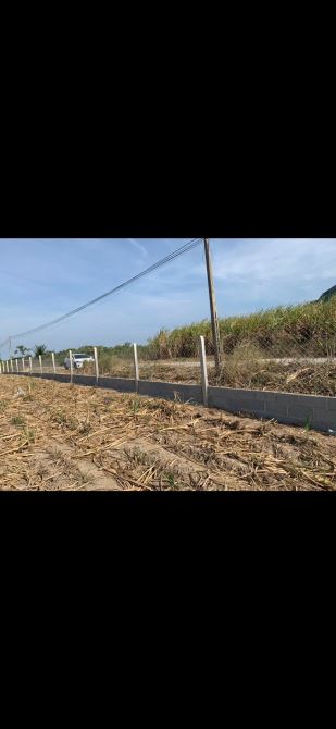 Bán 6691m2 - MT - Trần Hưng Đạo - Cam An Bắc - Cam Lâm - 1