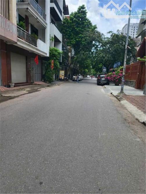 🔥Gấp- Bán Nhà phân lô liền kề, 52m ngay cạnh FLC Quang Trung Hà Đông, giá 11,9 tỷ🔥 - 1
