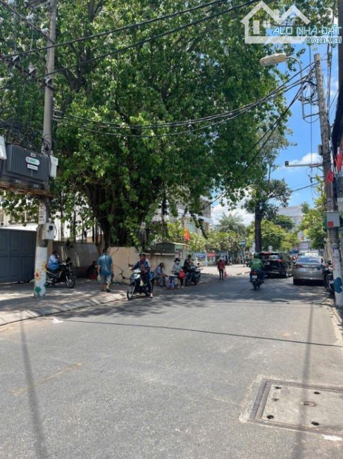 Khan hiếm! Bán đất đường Chu Văn An, Q. Bình Thạnh DT: 4x18m CN 72m2 giá 11.5 tỷ - 1