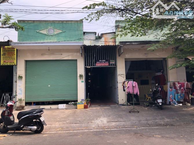 Dãy trọ Na9, KDC Việt Sing 150m2 , 7 phòng 1 kiot thu nhập 14tr/ tháng giá đầu tư 4 tỷ 350 - 1