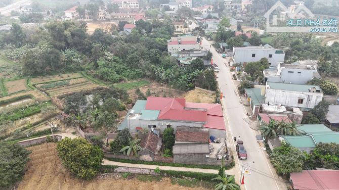 BÁN GẤP LÔ ĐẤT TRỤC CHÍNH DẪN RA KCN NHUẬN TRẠCH CÓ DT 312m2 LÔ GÓC 2 MẶT TIỀN