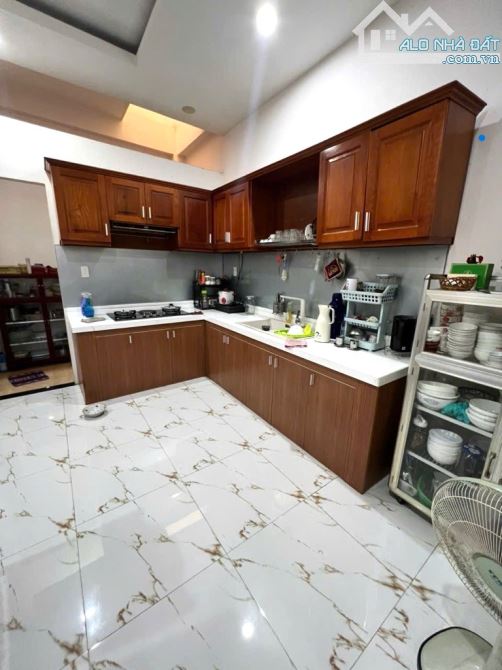 Bán Nhà Hồ Học Lãm,An Lạc,Nhà Đẹp Lung Linh,4.5x14,Nở Hậu 70m2, Nhỉnh 4 Tỷ(BT60) - 1
