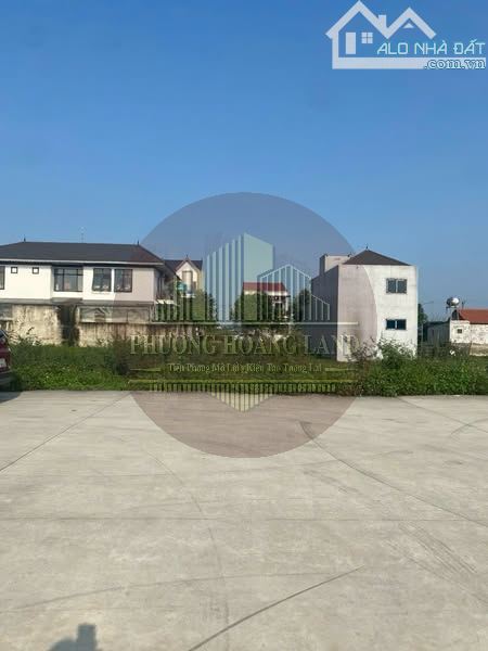 ❌Đất đẹp KĐT Đồng Dâu, Hưng Dũng, TP Vinh 140m2 TB đường 36m - 1