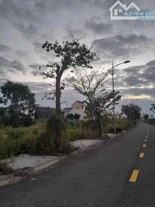 Bán Đất Đường Hói Kiểng Ngũ Hành Sơn - 2