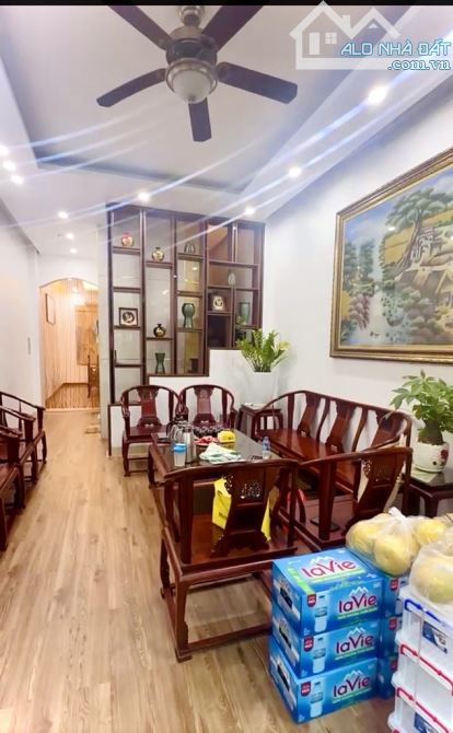 Chính chủ cần bán Gấp - Nhà đẹp - thông tin chuẩn - 2