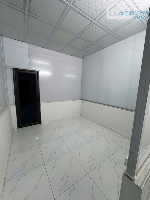 MẬU LƯƠNG HÀ ĐÔNG, 3M, 5T, MT3,1M, GIÁ 5,8 TỶ - 2