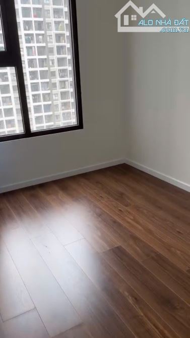 Bán căn hộ The Privia , 3PN, 2WC, 82.5m2, Căn Góc, Full Nội Thất , Giá : 4.8 Tỷ , bao sổ - 2