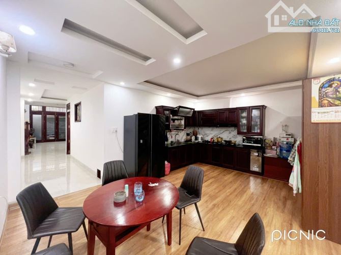 Bán nhà mê hiện đại-nguyễn khuyến -tp bmt - 2