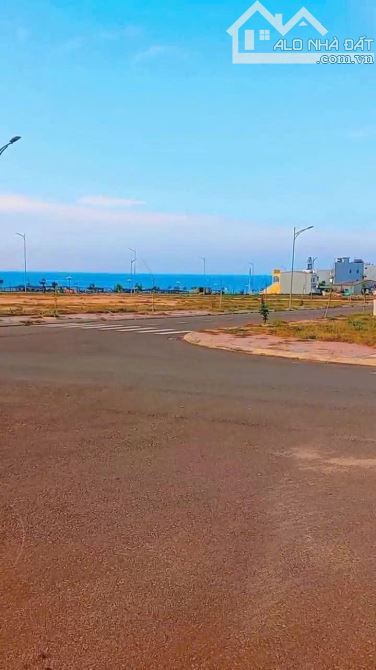💥Hàng hiếm Giá Siêu Rẻ Khu Resort  💥💥5💥💥 Kỳ Ko eo Gió. View Trực Diện Biển  ⛔️⛔️⛔️ ✅️ - 2