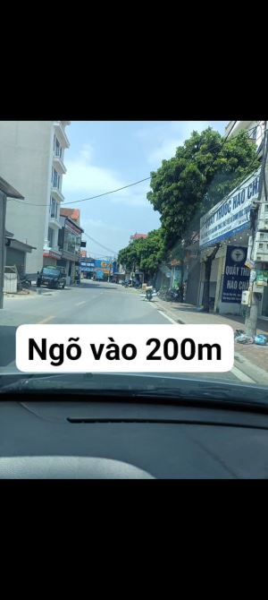 Mở bán lo siêu rẻ với thị trường hiện nay Lh e để xem đất và chốt cọc - 2