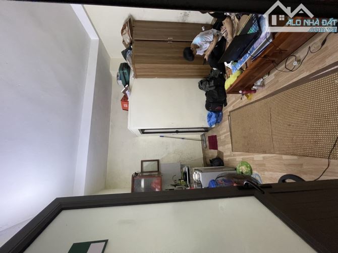 BÁN TÒA CCMN 16 PHÒNG – 90M² – PHỐ TRƯƠNG ĐỊNH – DÒNG TIỀN ỔN ĐỊNH –  NHỈNH 13 TỶ - 2