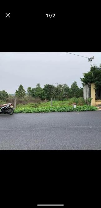 Cần bán Đất Quang Lịch - Kiến Xương.Thái Bình - 2