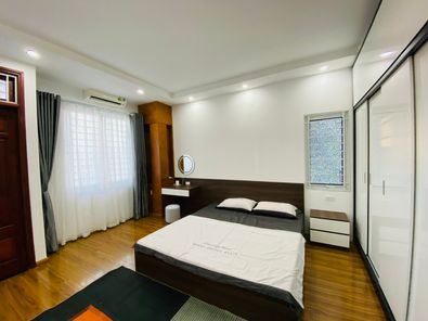 Bán nhà Tô Hiệu gần chợ Hà Đông, 48m x 5 tầng, ô tô tránh kinh doanh, giá chỉ hơn 9 tỷ - 2