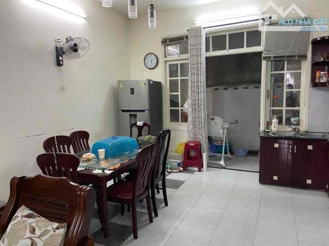 🔥 CƠ HỘI VÀNG – SỞ HỮU NHÀ ĐẸP TẠI CHÂU THỊ VĨNH TẾ! 🔥 - 2