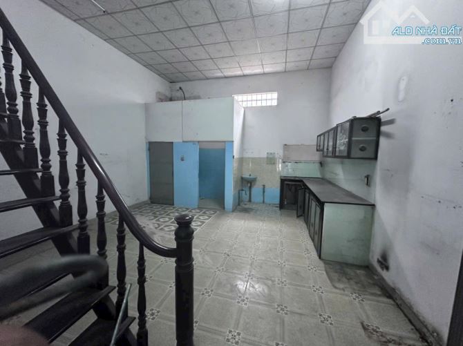Bán nhà 100m² Phùng Khắc Khoan – Biên Hoà, 3PN, gần BV Thống Nhất, giá 3.85 tỷ. - 2