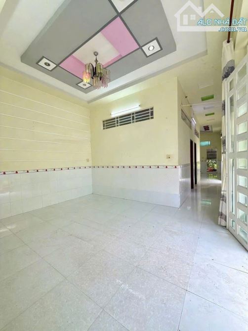 🌲 Giờ phút cũng ko còn luyến tiếc nữa, bán nhà ở Thị Trấn Tân Hiệp,Hóc Môn 94m2 765Tr - 2